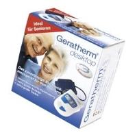 Geratherm Desktop bovenarm Geratherm Desktop bovenarm