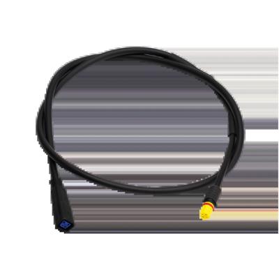 Enviolo automatiq hoofdkabelboom 12v bosch 800mm