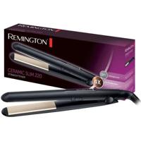 REMINGTON S1510 Ceramic Slim 220 - thumbnail