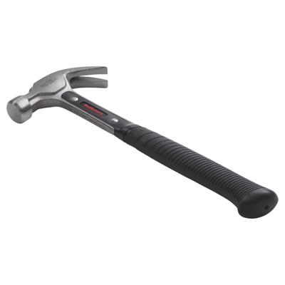 Hultafors Klauwhamer TC 16 Large - HU820110