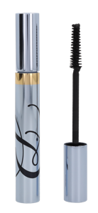 Estee Lauder - E.Lauder Sumptuous Extreme Waterproof Mascara 8ml Dames