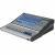 Presonus StudioLive 16.0.2 USB digitale recording en live mixer - thumbnail