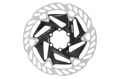 FSA K-Force We Remschijf 140mm Centerlock FSA K-Force We Remschijf 140mm Centerlock