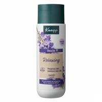 Kneipp Douchegel Relaxing 200ml - thumbnail