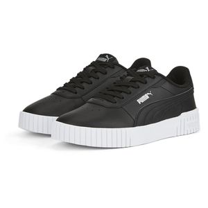 Puma Carina 2.0 sneakers voor dames