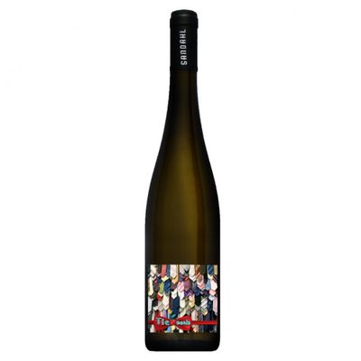 Villa Sandahl Tie Mania Villa Sandahl Tie Mania