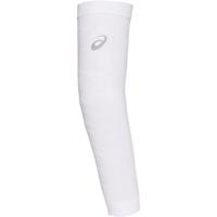 ASICS Armsleeve