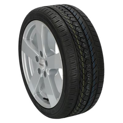 Tristar Ecopower 4S