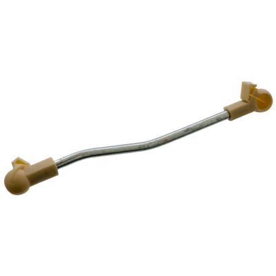 Schakelstang 01165