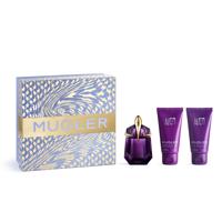 Mugler Alien Hypersense Eau de Parfum Giftset