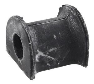Lagerbus, stabilisator 270649