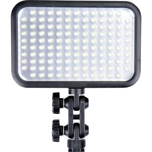 Godox Videolamp
