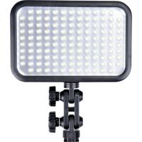 Godox Videolamp