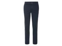 LIVERGY Heren broek (Marineblauw, 52)
