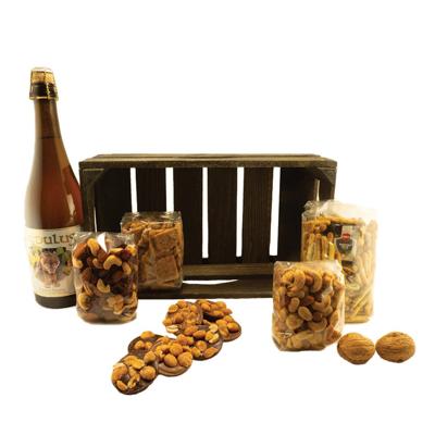 Le Casse Noix Royale Le Casse Noix Royale