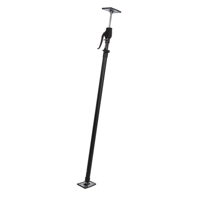 Wolfcraft Plafondsteun | Max. H 290cm | 1 stuk - 4042000