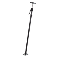 Wolfcraft Plafondsteun | Max. H 290cm | 1 stuk - 4042000 Wolfcraft Plafondsteun | Max. H 290cm | 1 stuk - 4042000