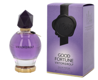 Viktor & Rolf Good Fortune Eau de parfum Spray 90 ml Dames