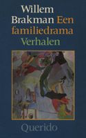 Een familiedrama - Willem Brakman - ebook