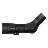 Kite Optics SP 65 + 15-47x - Spotting Scope Kite Optics SP 65 + 15-47x - Spotting Scope
