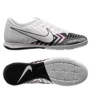 Nike Mercurial Vapor 13 Academy IC Dream Speed 3 - Wit/Zwart