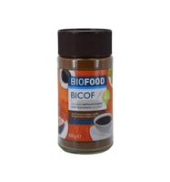 Koffievervanger bio Koffievervanger bio