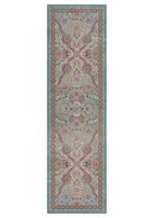 Pip Studio Vloerkleed Loper Moon Delight by Pip Licht Khaki Pip Studio Vloerkleed Loper Moon Delight by Pip Licht Khaki