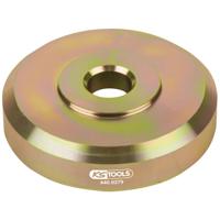 KS Tools 440.0279 Drukring, Ø 92 mm