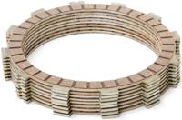 TRW Clutch kit mcc138-8