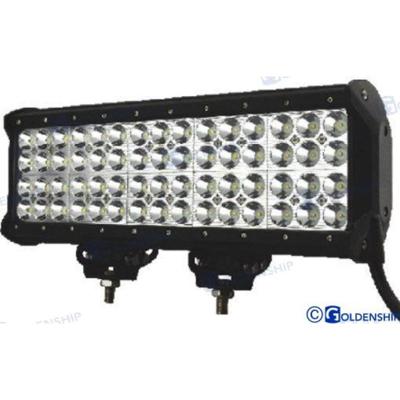 Luces de cubierta y plataformas GS10374 - FOCO LED DE CUBIERTA 180W 9-32V NEGRO