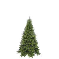 Tuscan kunstkerstboom groen d99 h155 cm Triumph Tree - Triumph tree Tuscan kunstkerstboom groen d99 h155 cm Triumph Tree - Triumph tree