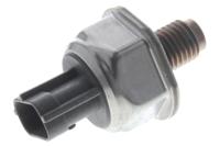 Sensor, brandstofdruk Q+, original equipment manufacturer quality VEMO, u.a. für Fiat, Mitsubishi, Peugeot, Citroën, Ford