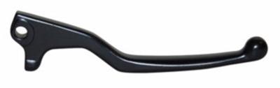 Peugeot buxy/s.a. remgreep r (brembo)