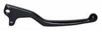 Peugeot buxy/s.a. remgreep r (brembo)
