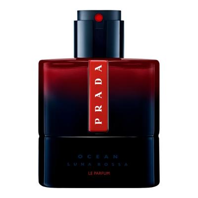 Prada Luna Rossa Ocean Le Parfum 50ml Prada Luna Rossa Ocean Le Parfum 50ml