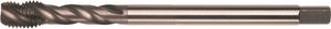 Rotec HSSE 800 M.Tap DIN 374-C/35°MF M12 x 1,5 - 335.1215C