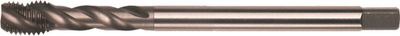 Rotec HSSE 800 M.Tap DIN 374-C/35°MF M12 x 1,5 - 335.1215C