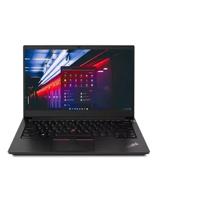 Lenovo ThinkPad E14 Gen 3 - AMD Ryzen 3 5300U - 14 inch - 16GB RAM - 256GB SSD - Windows 11 Home