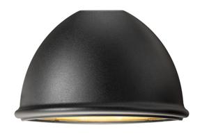 GardenLights 12 volt wandlampBoaz - 3212011