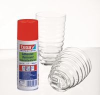 TESA 60042-00000 kleefmiddelverwijderaar voor kantoorgebruik 200 ml Spray - thumbnail