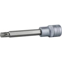 KS Tools 9115388 9115388 Verwisselbare kop