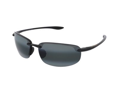 Zonnebrillen Maui Jim Hookipa 407-02