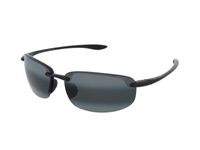 Zonnebrillen Maui Jim Hookipa 407-02