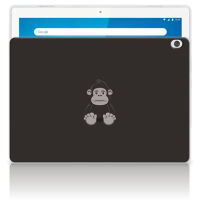 Lenovo Tab M10 Tablet Back Cover Gorilla Lenovo Tab M10 Tablet Back Cover Gorilla