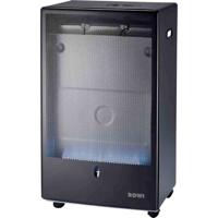 ROWI Warmtekanon Energielabel: A (A++ - G) 4200 W