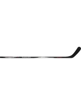 Bauer Vapor League S25 Ijshockey Stick (senior) P92 Rechts 87 Flex