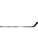 Bauer Vapor League S25 Ijshockey Stick (senior) P92 Rechts 87 Flex