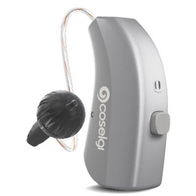 Coselgi Mojo M3 RIC 312 D- gehoorapparaat / hoortoestel