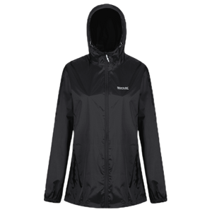 Regatta Pack It Compacte Regenjas