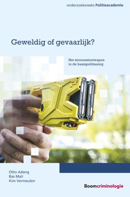 Geweldig of gevaarlijk? (Paperback)